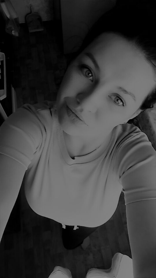  37815257  , 31 ,    