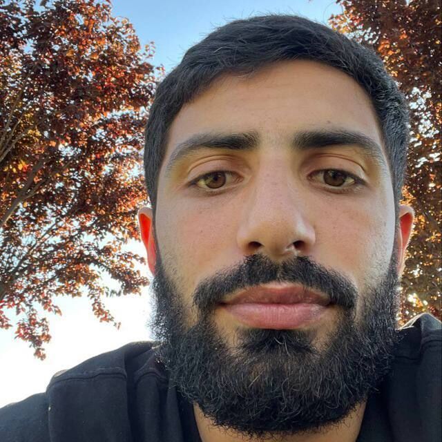  ,   , 34 ,   ,   