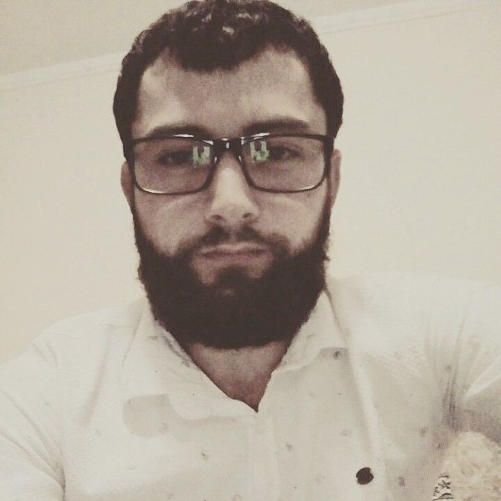  ,   , 75 ,   ,   , c 