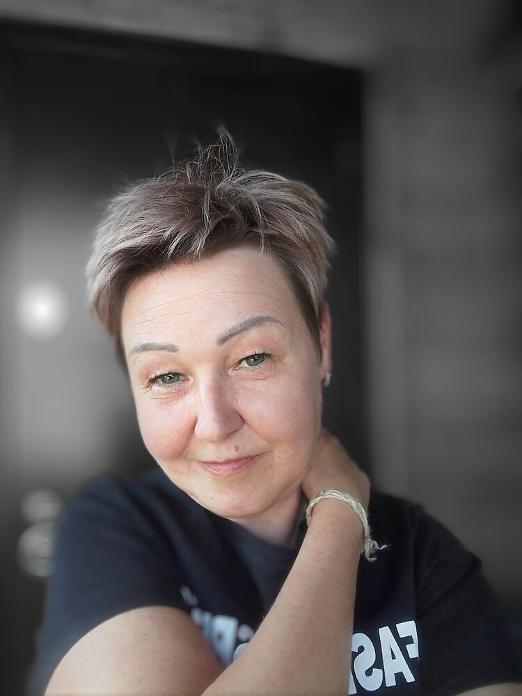 ���� 56055507 ������� �����, 51 ���, ���� ���������� � ����������