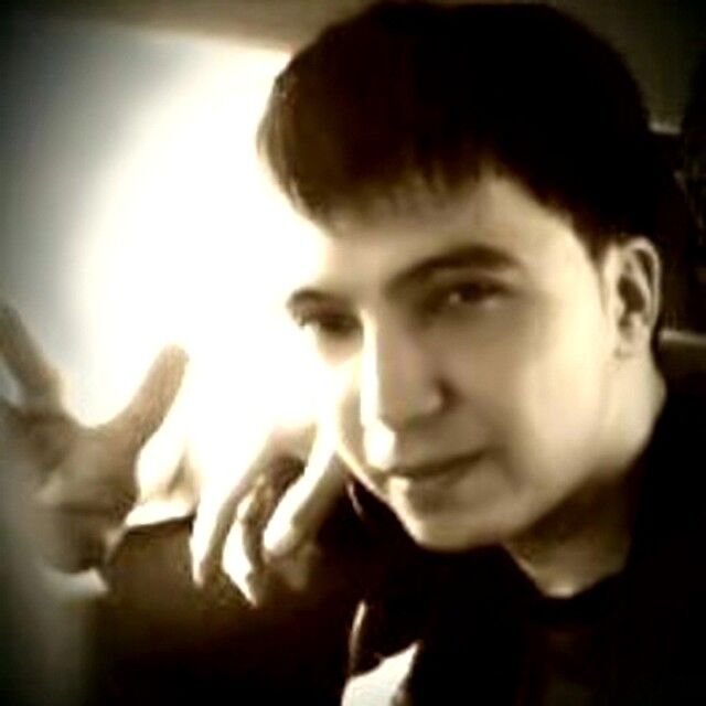  19212337  Jamshid, 37 ,    