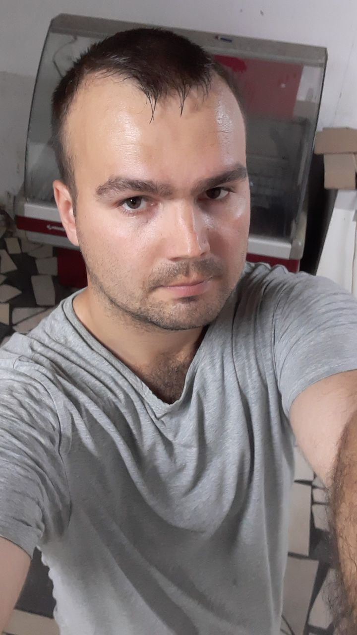  ,   , 29 ,   ,   , 
