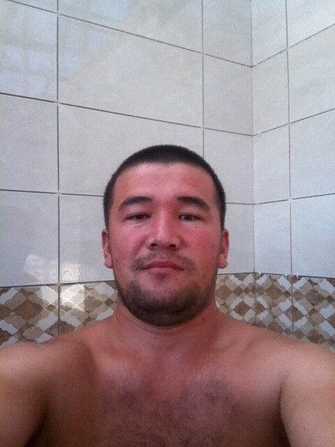 ���� 7918977 ������� Zafar, 37 ���, ���� ���������� � ������������