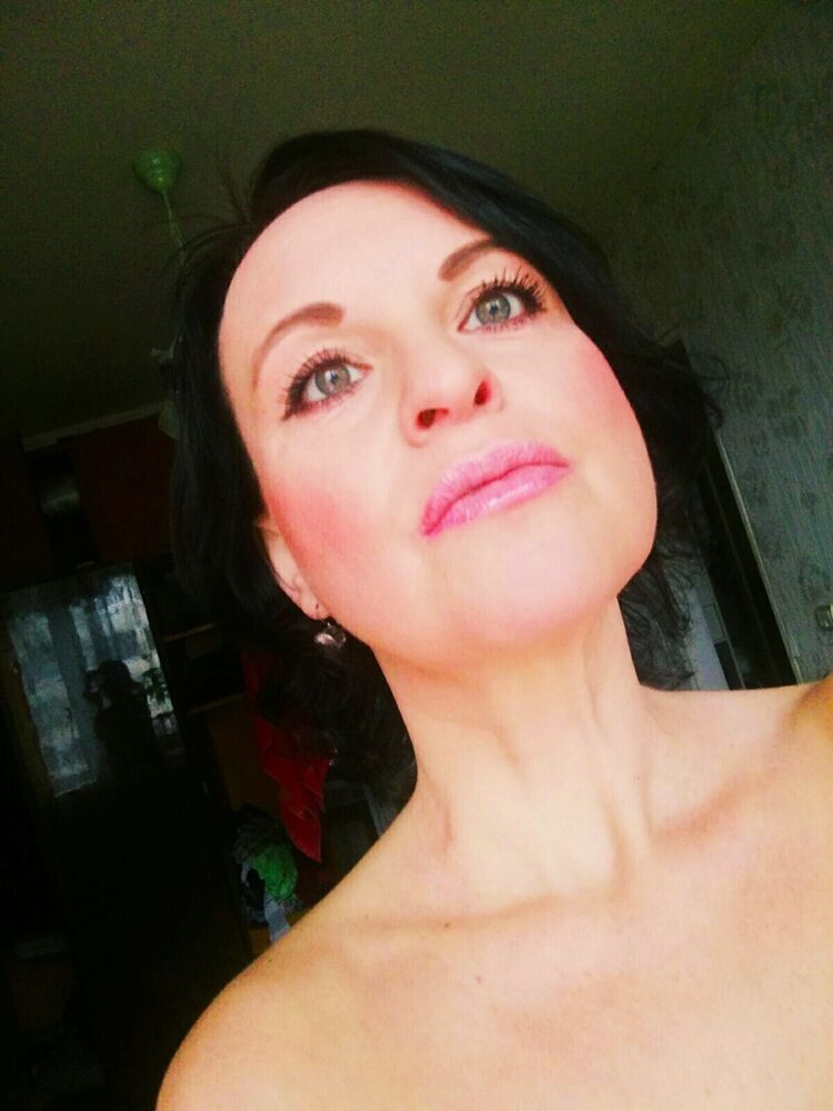 ���� 25000287 ������� �����, 41 ���, ���� ���������� � ������