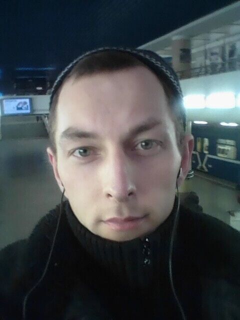 ���������� �����, ���� ������� ����, 36 ���, ������������ ��� ����� � ���������, c�������� ���������