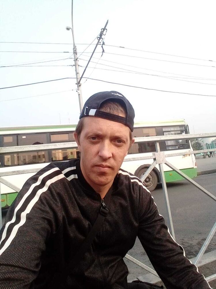  ,   Andrey, 34 ,   ,   , c , 
