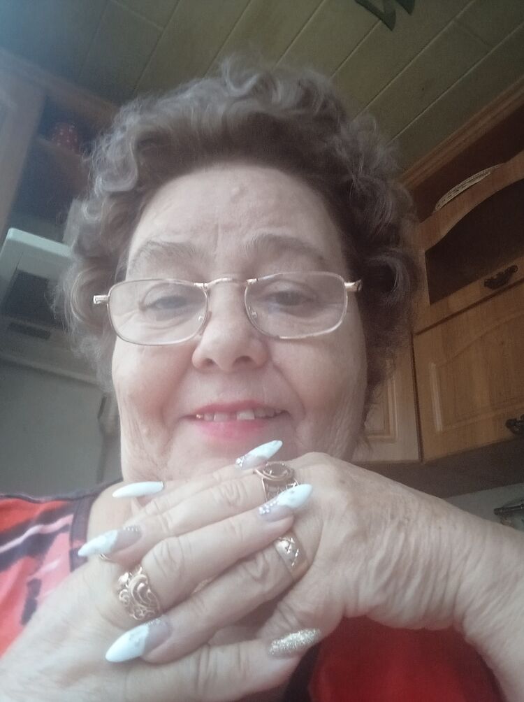  ,   , 74 ,   c , 