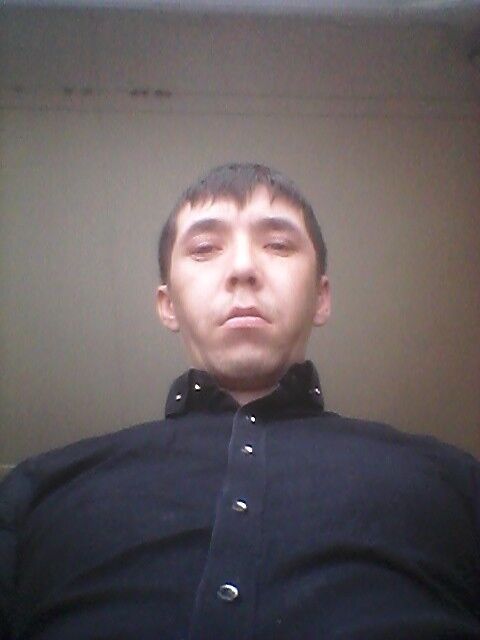 ���� 11710367 ������� NikVLeb, 39 ���, ���� ���������� � �������