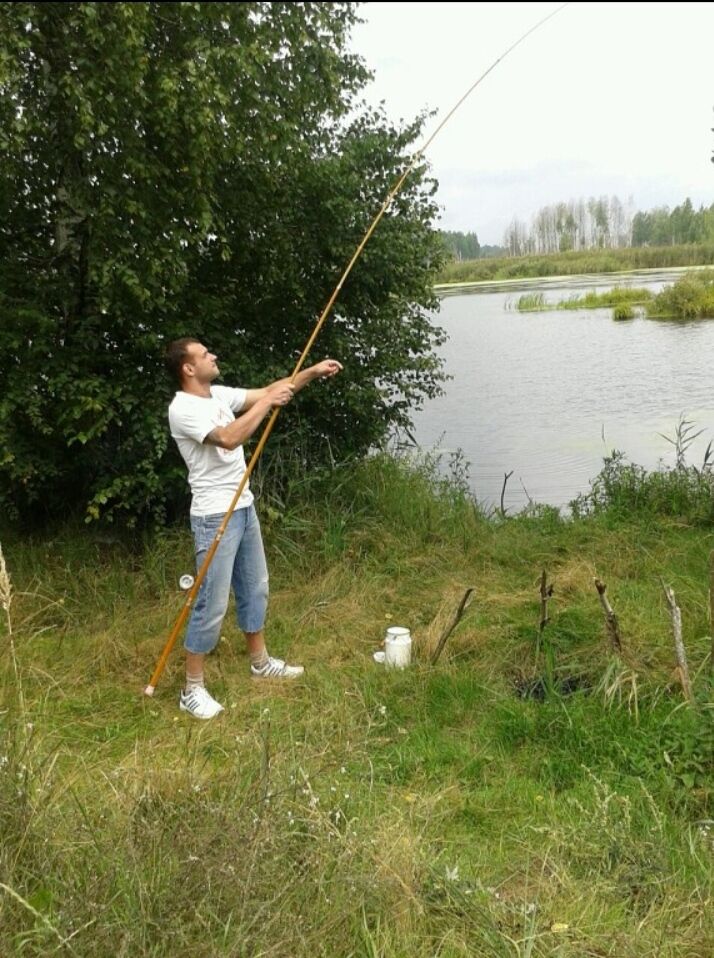 ���������� ������, ���� ������� ������, 42 ����, ������������ ��� ������, ����� � ���������