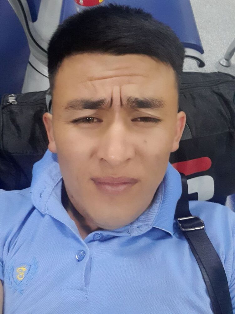 ���� 26991837 ������� �������, 29 ���, ���� ���������� � ������