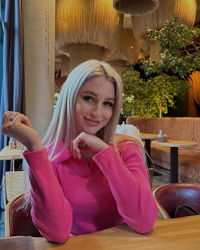 ���� 45078097 ������� ��������, 30 ���, ���� ���������� � ������