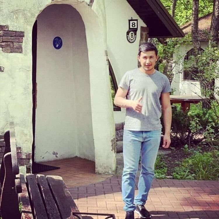 ���� 56222247 ������� ����, 26 ���, ���� ���������� � �������������