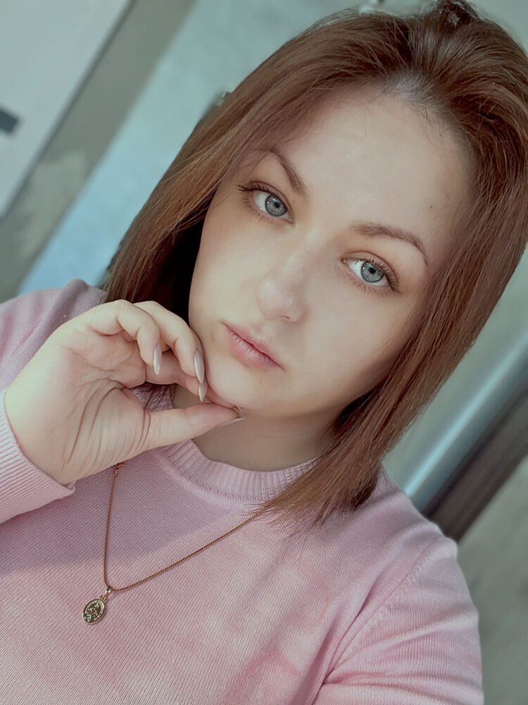 ���������� ������-��-����, ���� ������� ����, 30 ���, ������������ ��� ������, ����� � ���������, c�������� ���������, ���������