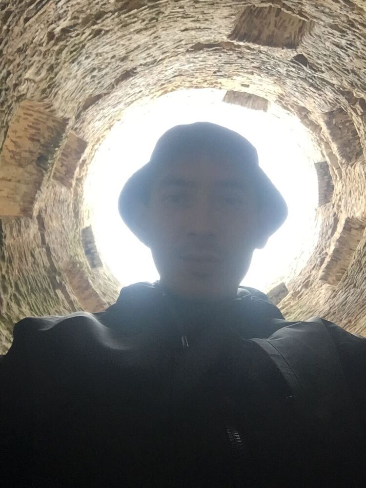  -,   , 41 ,   ,   , 