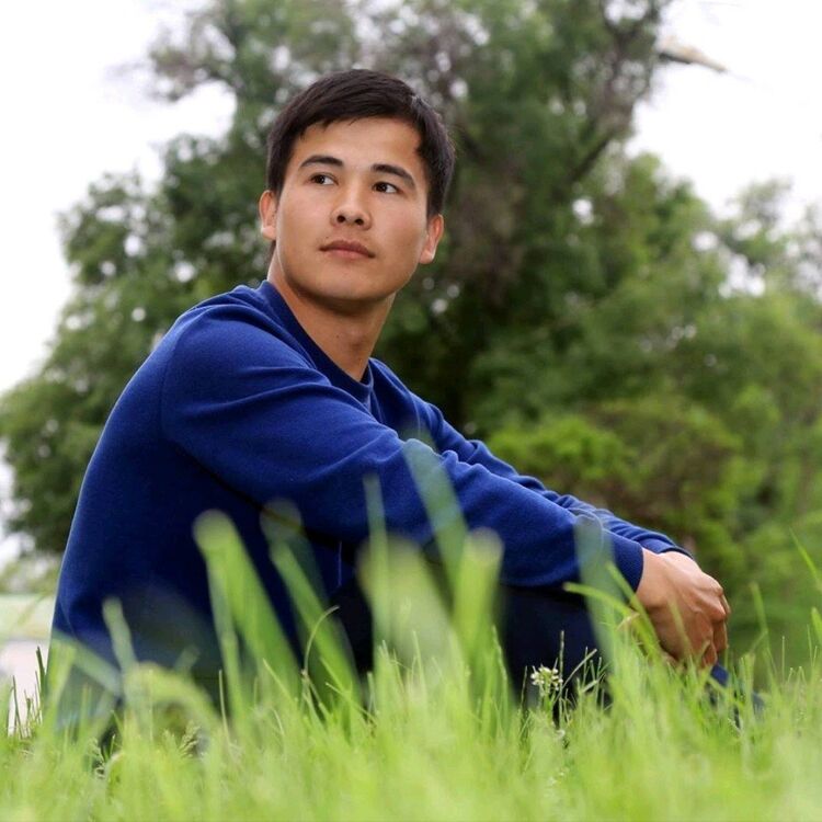 ���� 25461417 ������� Ҹ��, 28 ���, ���� ���������� � �����������