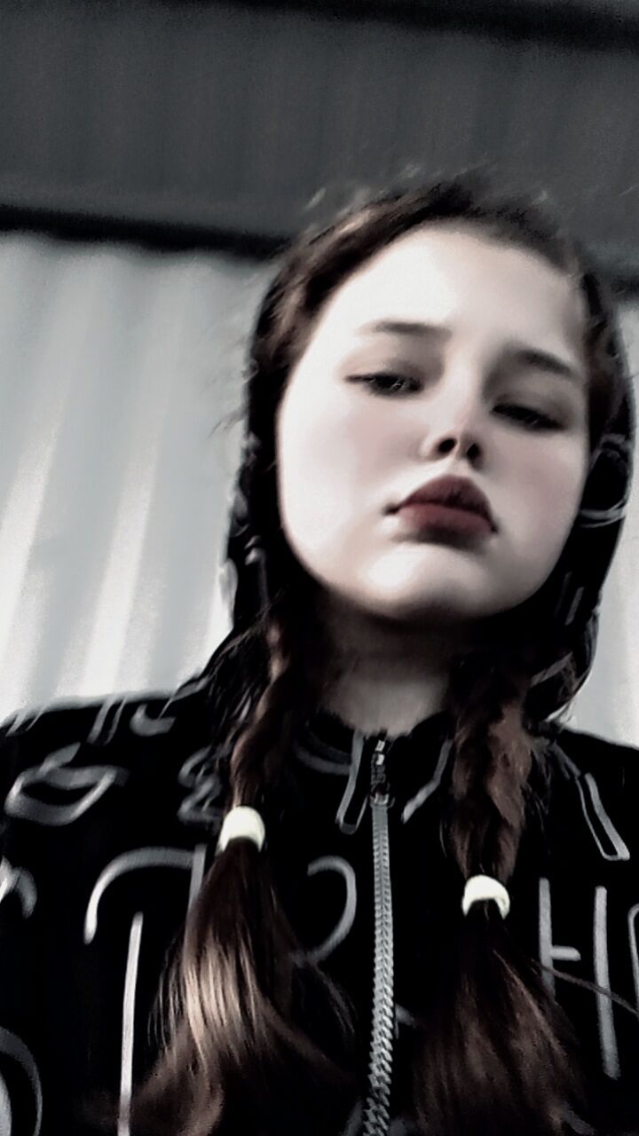 ���� 54888437 ������� ����, 19 ���, ���� ���������� � ����������