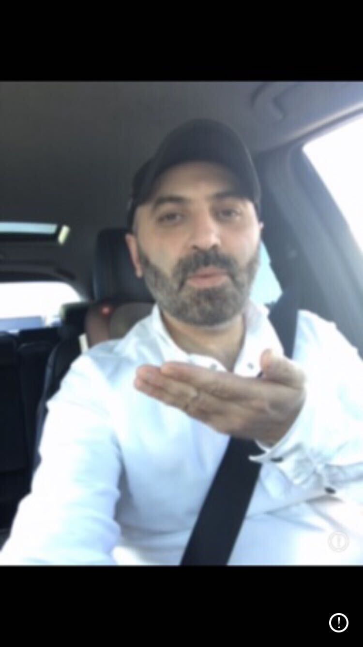 ���� 46900157 ������� �����, 43 ����, ���� ���������� � ������