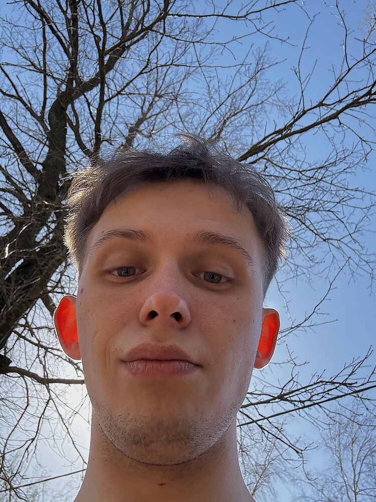 ���������� �����, ���� ����� ��������, 24 ����, ������������ ��� ������, ����� � ���������, c�������� ���������, ���������