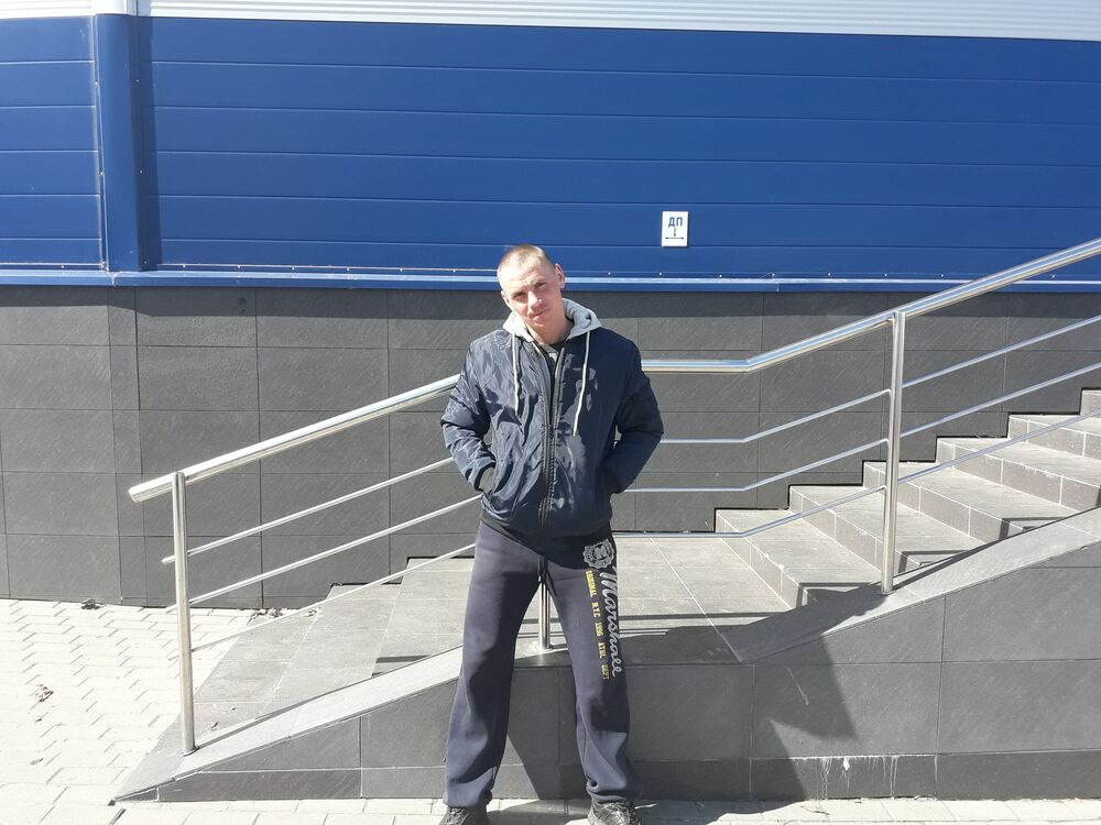 ���� 55858327 ������� �������, 37 ���, ���� ���������� � ������