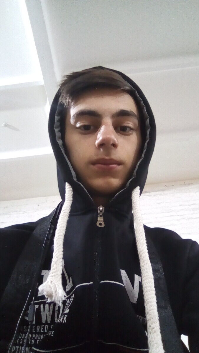  21557797  , 23 ,    