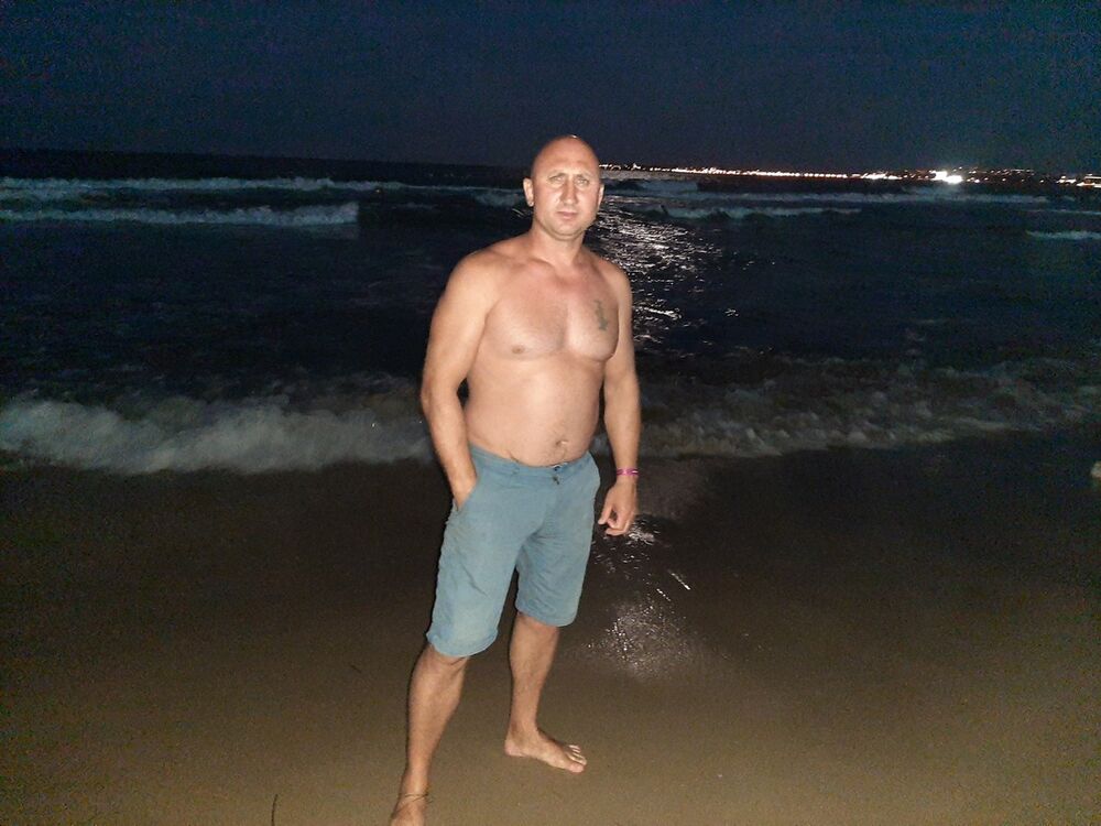  Heddesheim,   Ivan, 49 ,   ,   , c 