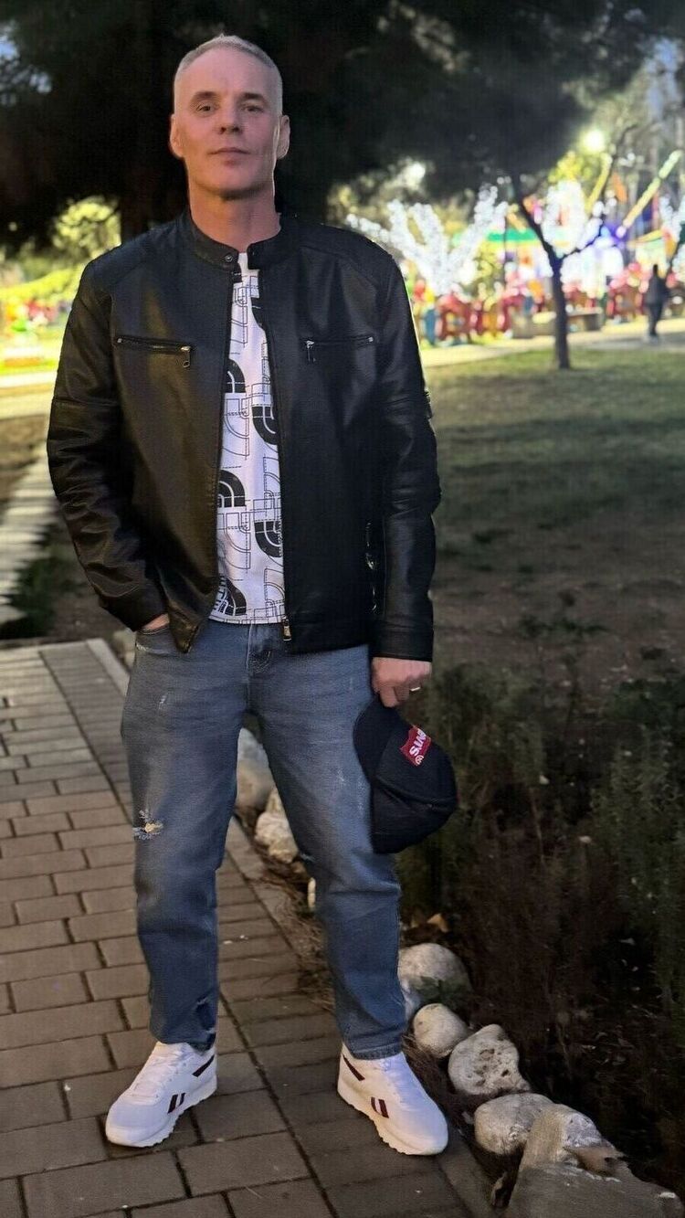 ���� 52891777 ������� �������, 44 ����, ���� ���������� � �����������