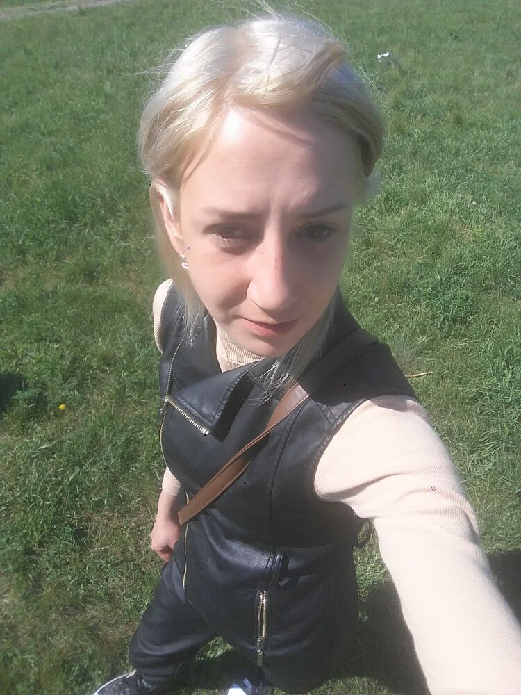 ���� 52093457 ������� �����, 35 ���, ���� ���������� � �����������