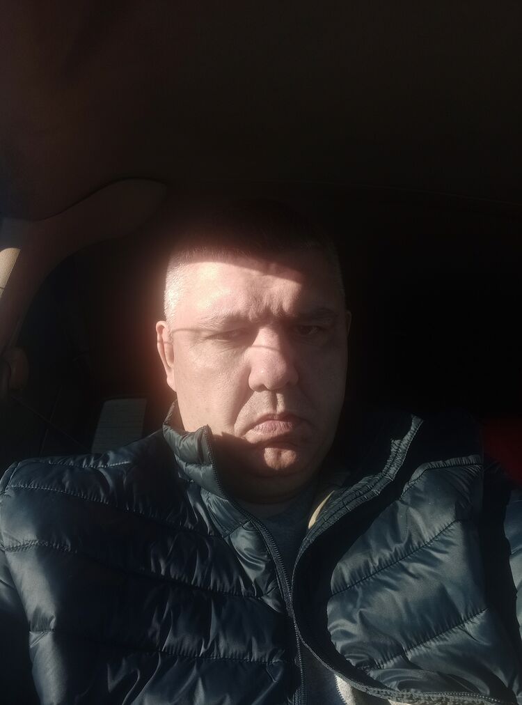  38685497  , 46 ,    