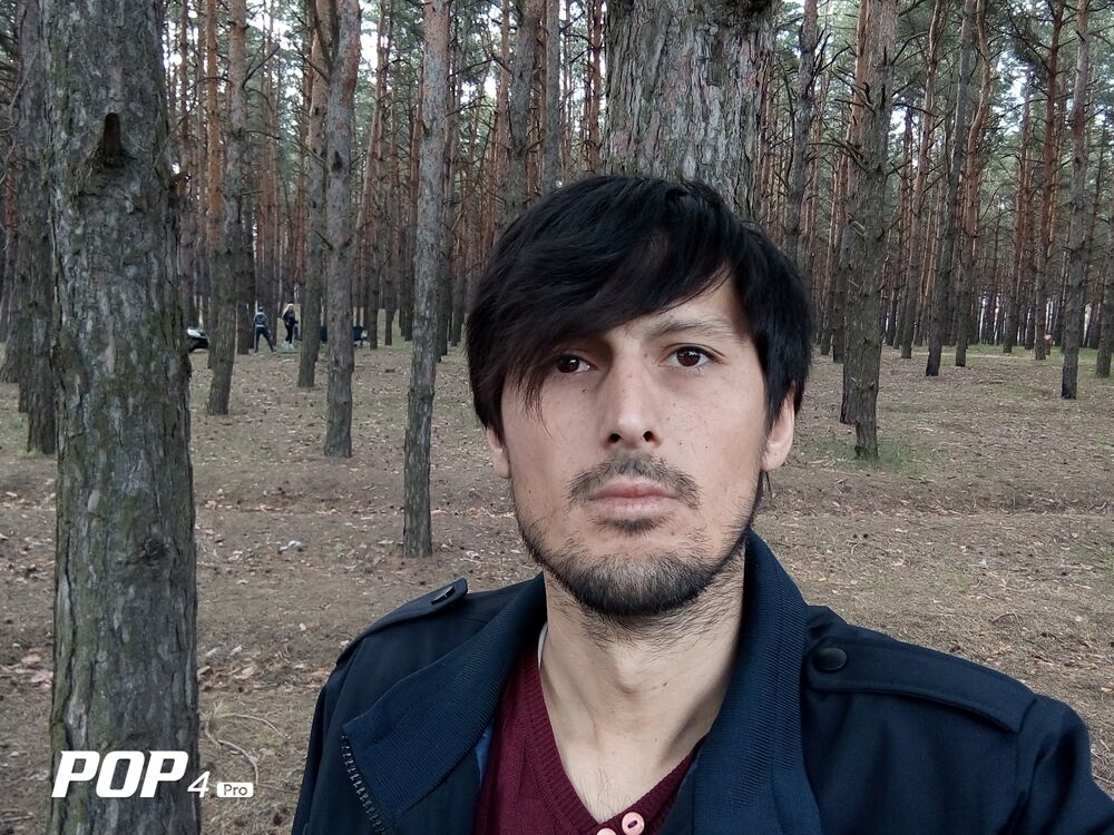 ���������� ��������, ���� ������� �����, 36 ���, ������������ ��� ������, ����� � ���������