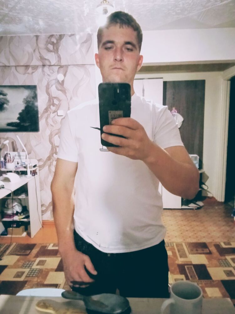 48264317  , 25 ,    