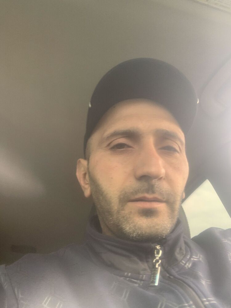  35098017  , 42 ,    