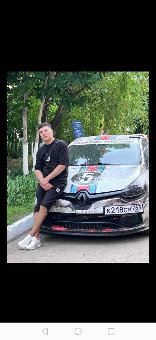 ���������� ������, ���� ����� Damir, 23 ����, ������������ ��� ������, ����� � ���������