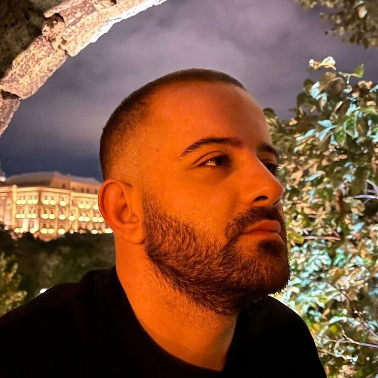 ���� 32418987 ������� ������, 30 ���, ���� ���������� � ������