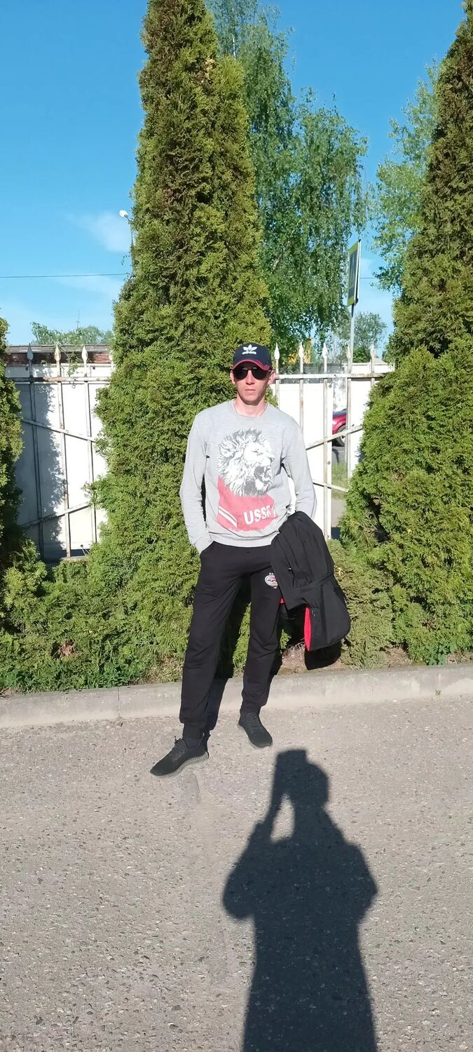  26728627  Alexey, 36 ,    