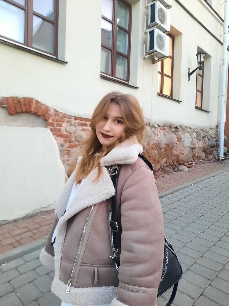 ���� 55989627 ������� ����, 20 ���, ���� ���������� � ������