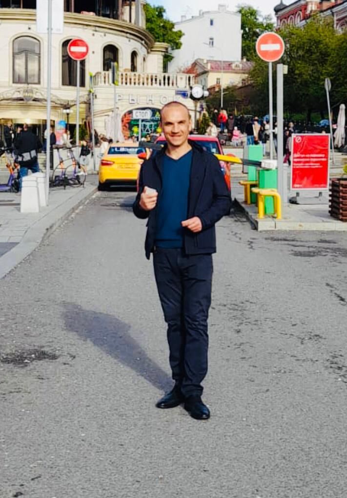 ���� 27828167 ������� ��������, 38 ���, ���� ���������� � ������