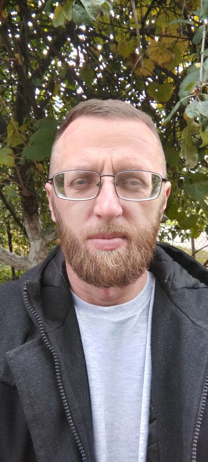 ���� 55157787 ������� ����, 41 ���, ���� ���������� � �����