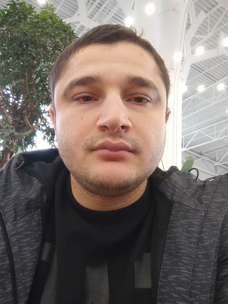  33786247  , 32 ,    -