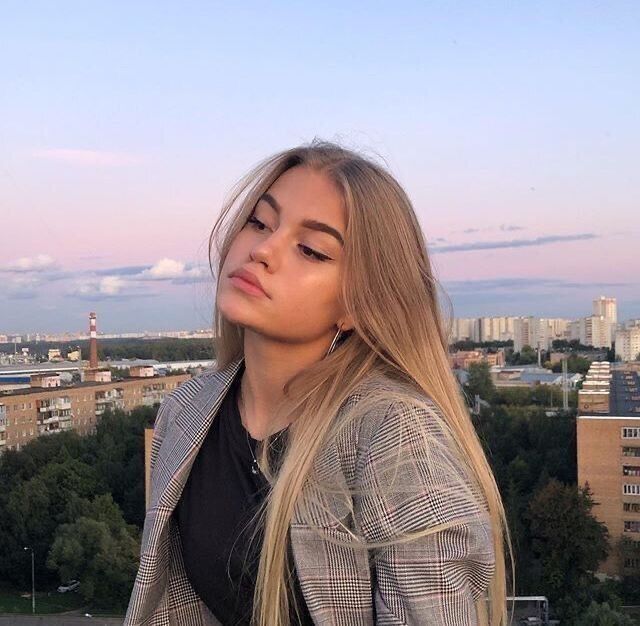 ���� 30965857 ������� ��������, 22 ����, ���� ���������� � �������