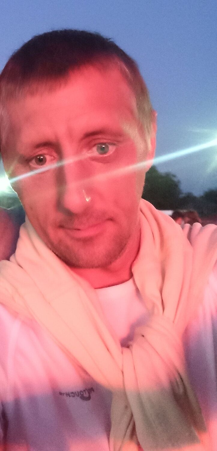 ���������� �������, ���� ������� ����, 39 ���, ������������ ��� ������, ����� � ���������