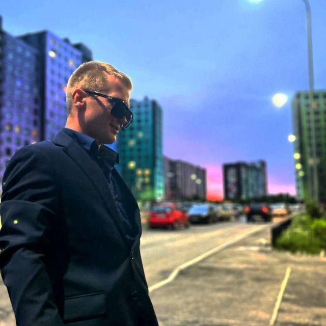 ���������� �����-���������, ���� ������� ������, 28 ���, ������������ ��� ������, ����� � ���������