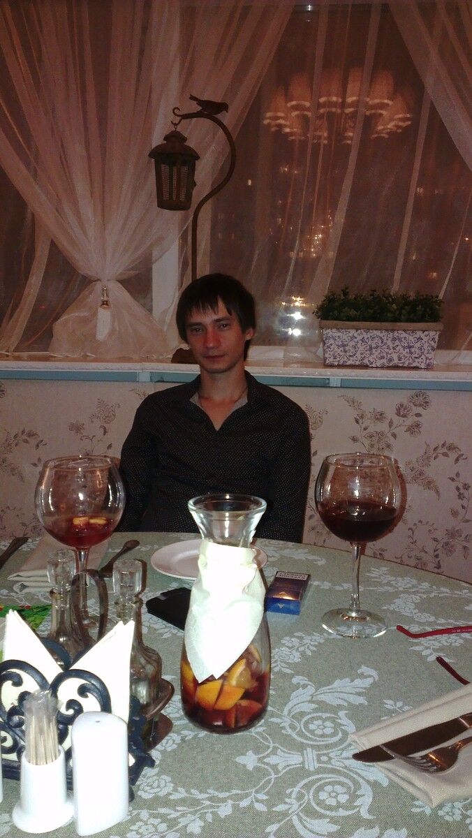 ���� 6421477 ������� �����, 39 ���, ���� ���������� � �������