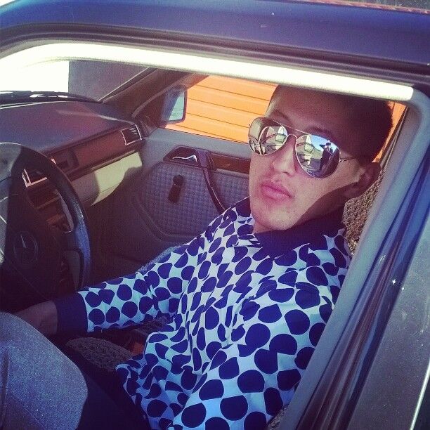 ���� 4444117 ������� Sultan, 36 ���, ���� ���������� � �������