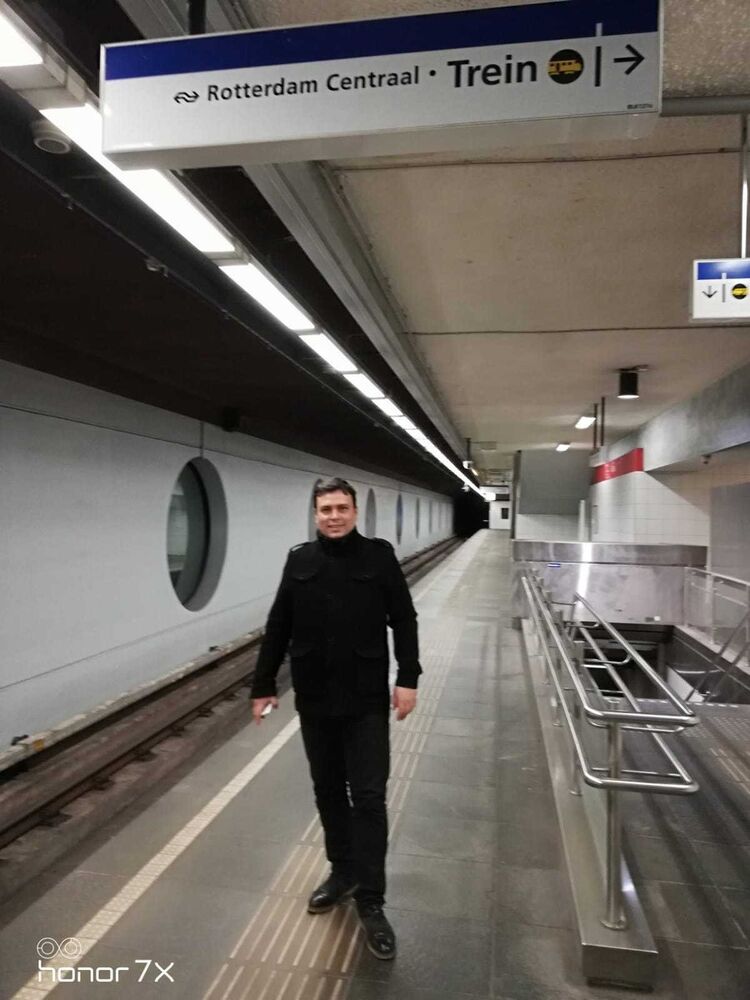  ,   Ceyhun ege, 42 ,   ,   , c 