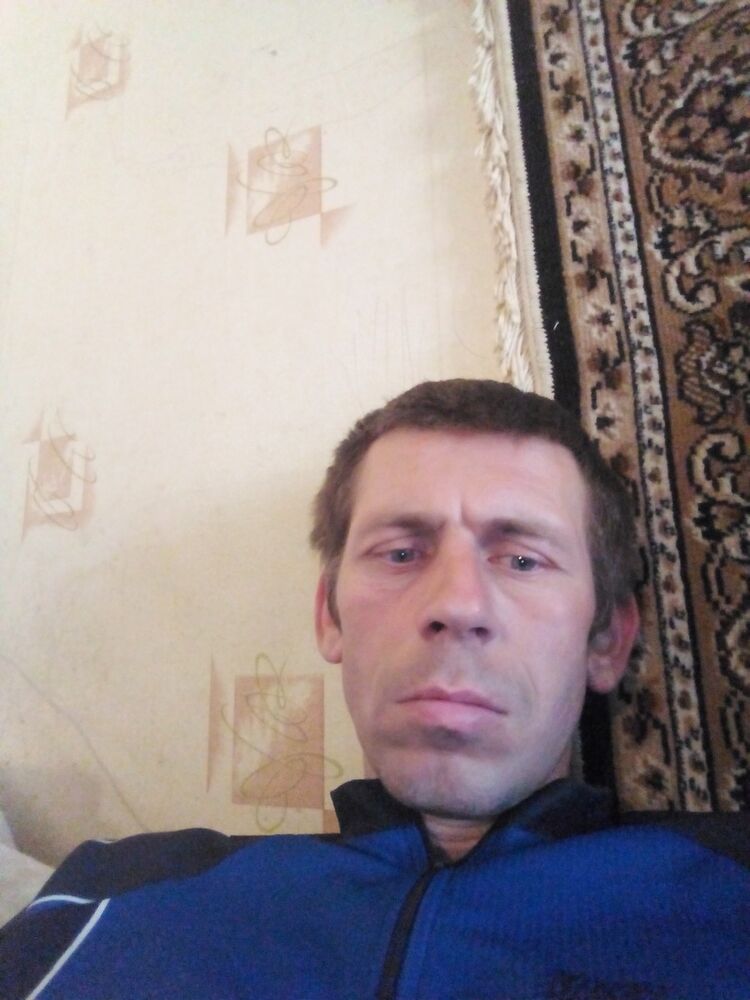  9659817  , 46 ,    
