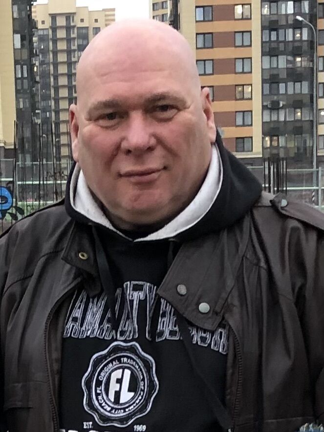 ���������� ������, ���� ������� ��������, 53 ����, ������������ ��� ������, ����� � ���������, c�������� ���������