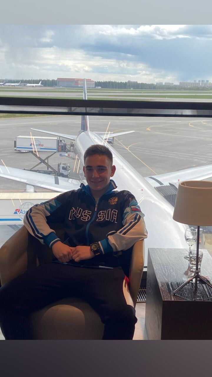 ���� 38708417 ����� Maxonchiksa, 20 ���, ���� ���������� � ������