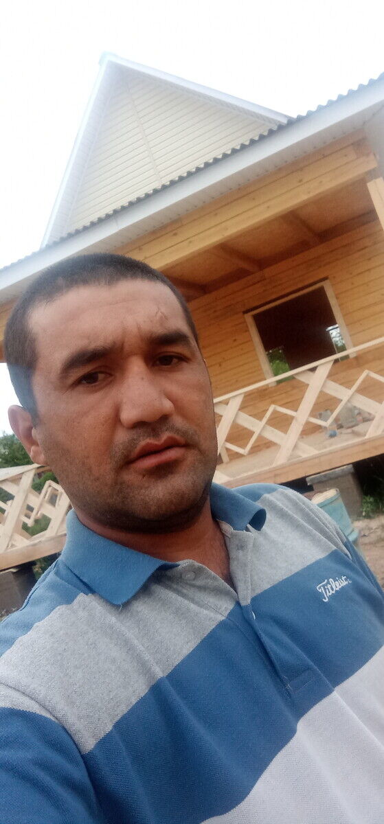 ���� 20325507 ������� �������, 36 ���, ���� ���������� � ����