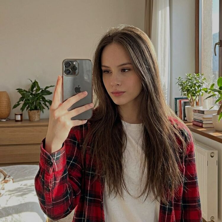 ���� 55623667 ������� ������, 28 ���, ���� ���������� � ����������