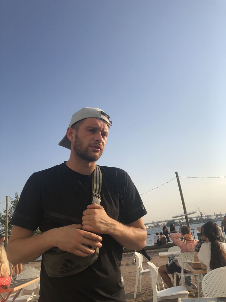 ���� 35930037 ������� ������, 32 ����, ���� ���������� � �����-����������